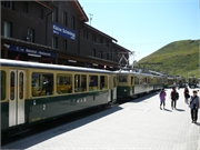 2010-08-21 Brigitte Jungfrau132